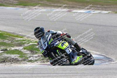media/Mar-11-2024-Lets Ride (Mon) [[725e8a1c8d]]/A Group/115pm (Off Ramp)/